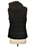 Blanc Noir Black Vest Size L - photo 2