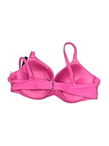 Victoria's Secret Swimsuit Top (view 2)