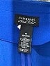 Catherines Blue Blazer Size 1X - photo 4