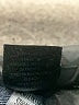 White House Black Market Solid Blue Jeans Size M - photo 8