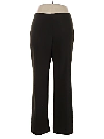 Coldwater Creek Dress Pants (view 1)