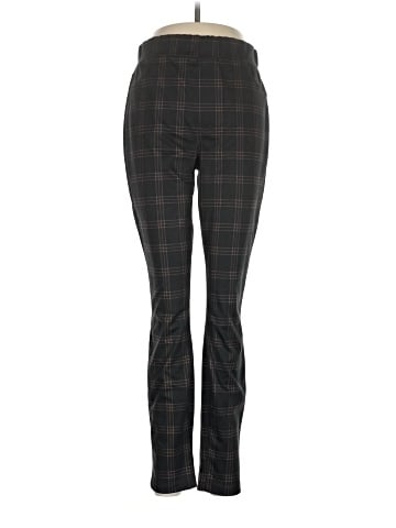 Sanctuary Dress Pants (view 1)