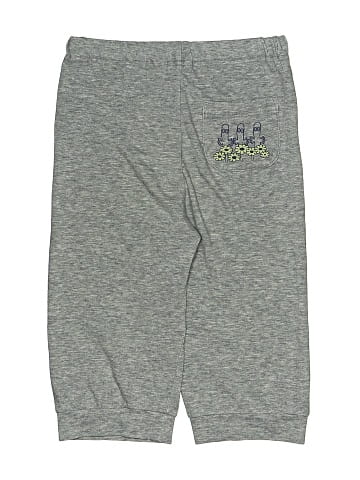 Uniqlo Sweatpants (view 2)
