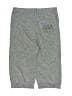 Uniqlo Gray Sweatpants Size 110 - 120 cm - photo 2