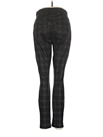 Sanctuary Dress Pants (view 2)