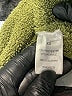 LA Hearts Green Pullover Sweater Size XS - photo 8