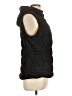Blanc Noir Black Vest Size L - photo 4