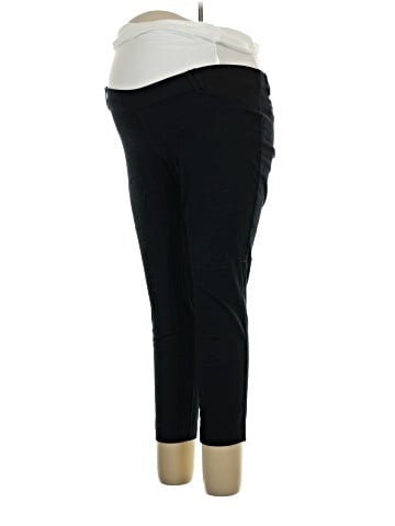 Old Navy - Maternity Active Pants (view 1)