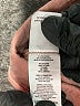 Deux Par Deux Tan Shorts Size 7 - photo 4