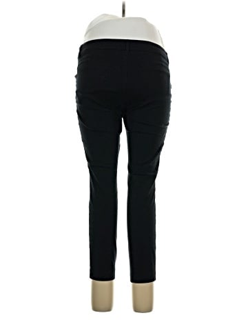 Old Navy - Maternity Active Pants (view 2)