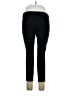 Old Navy - Maternity Solid Black Active Pants Size 12 - photo 2