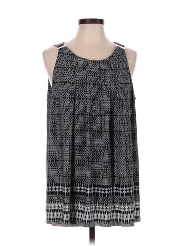 Rafaella Tank Top (view 1)