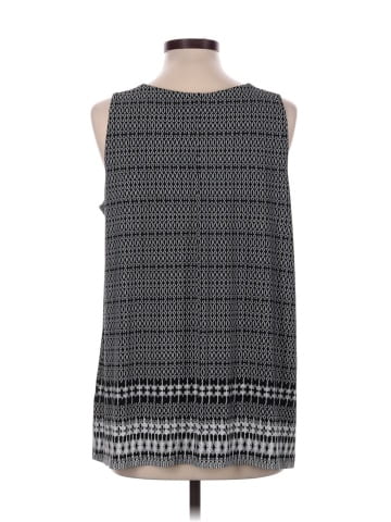 Rafaella Tank Top (view 2)
