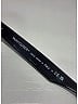 Ray-Ban Green Sunglasses One size - photo 7