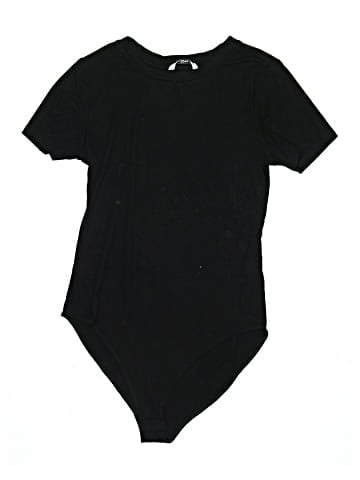 MANGOPOP Collection Bodysuit (view 1)
