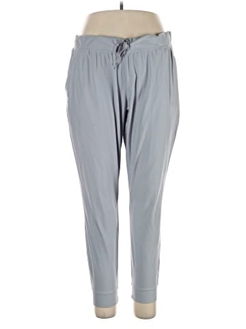 Under Armour Casual Pants (view 1)