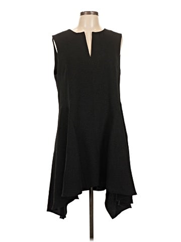 BCBGMAXAZRIA Cocktail Dress (view 1)