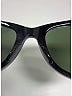 Ray-Ban Green Sunglasses One size - photo 9
