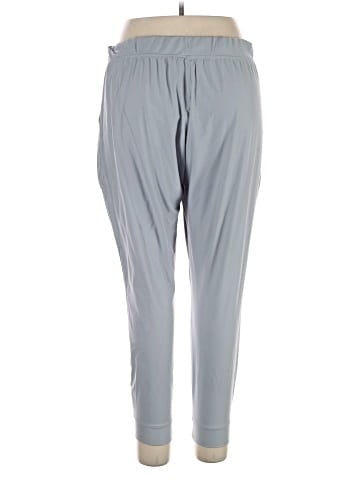 Under Armour Casual Pants (view 2)