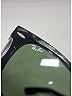 Ray-Ban Green Sunglasses One size - photo 6