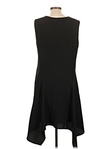 BCBGMAXAZRIA Cocktail Dress (view 2)