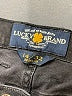 Lucky Brand Black Jeans Size 14 - photo 7