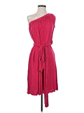 Rachel Pally Cocktail Dress (view 1)