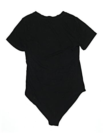 MANGOPOP Collection Bodysuit (view 2)