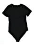 MANGOPOP Collection Black Bodysuit Size M - photo 2