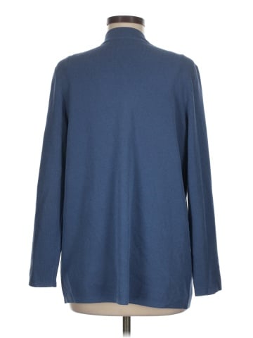 Anne Klein Cardigan (view 2)