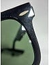 Ray-Ban Green Sunglasses One size - photo 4