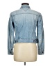 Tommy Hilfiger Blue Denim Jacket Size M - photo 2