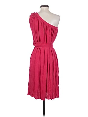 Rachel Pally Cocktail Dress (view 2)