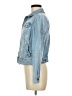 Tommy Hilfiger Blue Denim Jacket Size M - photo 5