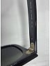 Ray-Ban Green Sunglasses One size - photo 5