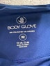 Body Glove Blue Active Pants Size M - photo 7
