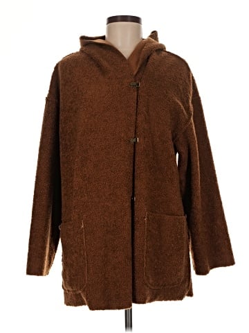 Max Studio Coat (view 1)