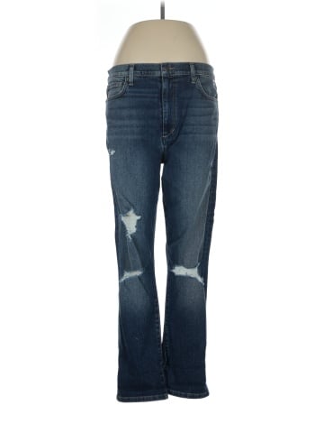 Joe's Jeans Jeans (view 1)