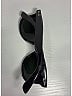 Ray-Ban Green Sunglasses One size - photo 8