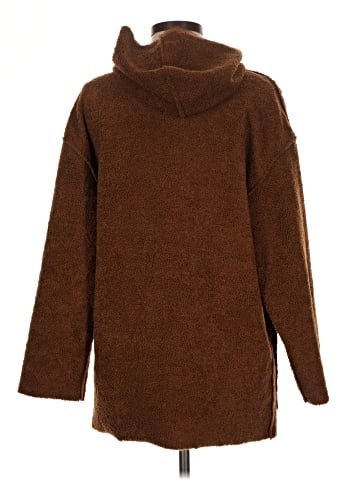 Max Studio Coat (view 2)