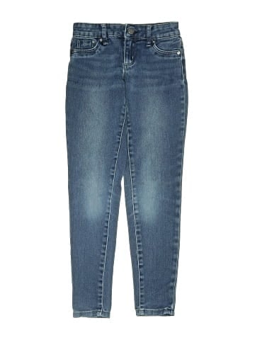 Tractr Jeans (view 1)