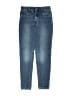 Tractr Blue Jeans Size 7 - photo 1