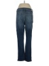 Joe's Jeans Stars Blue Jeans Size 32 waist - photo 2