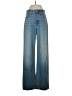 Madewell Blue Jeans Size 26 waist (tall) - photo 1