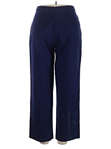 Dialogue Casual Pants (view 2)