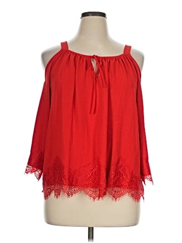 Cato Tank Top (view 1)