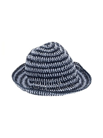 MNG Hat (view 1)