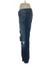 Joe's Jeans Stars Blue Jeans Size 32 waist - photo 5