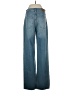 Madewell Blue Jeans Size 26 waist (tall) - photo 2