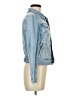 Tommy Hilfiger Blue Denim Jacket Size M - photo 4